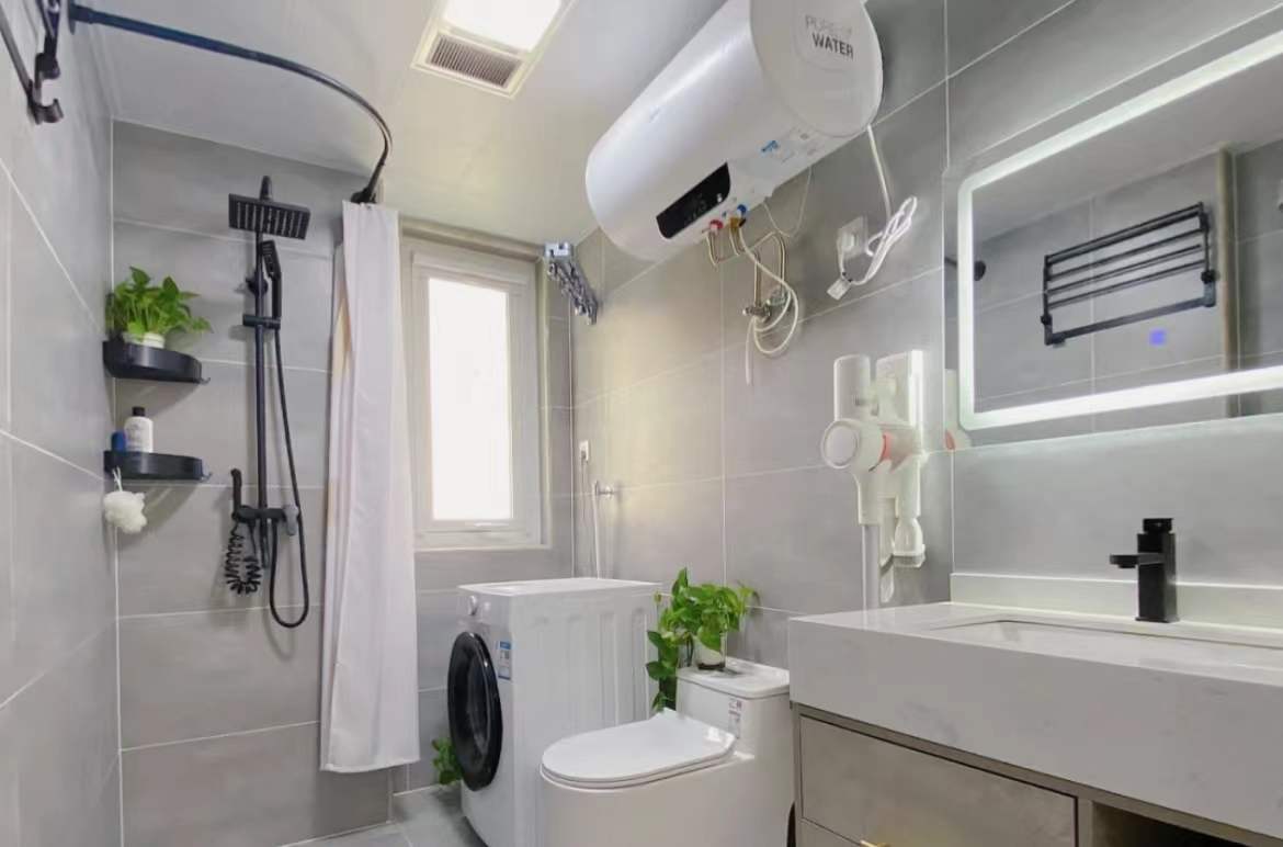 天津小洋楼拍照,天津罗马风建筑拍照