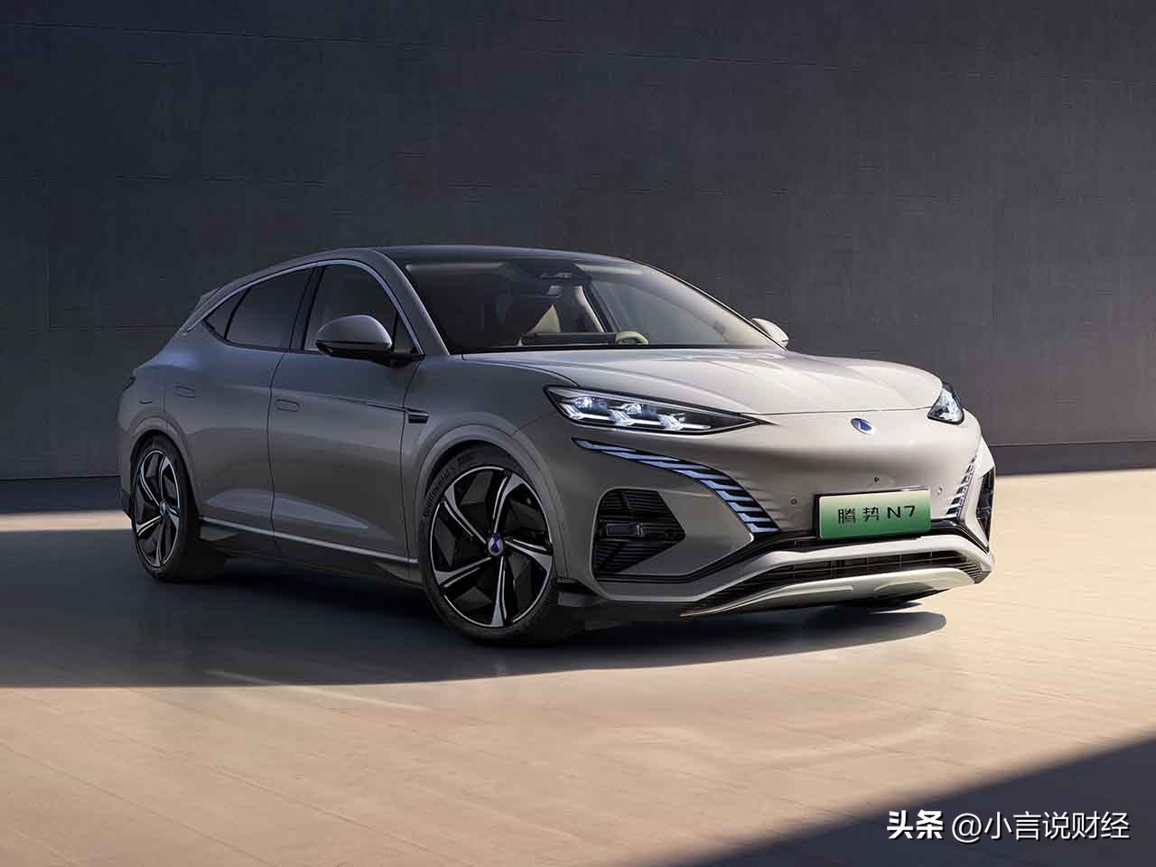 特斯拉女销售需要什么条件,特斯拉女客户维权