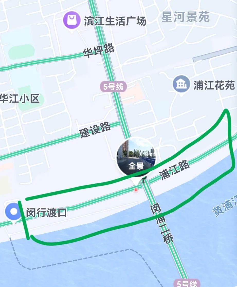 闂佃婊ㄦ睙鍏洯鏅偣,娴︽睙澶фˉ闂佃婊ㄦ睙鍏洯