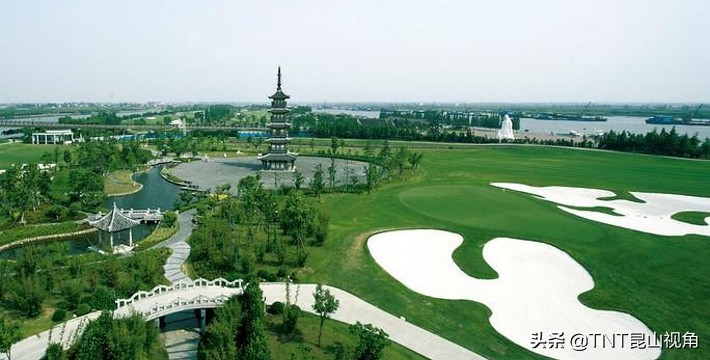 上海泡温泉推荐地点,上海十大温泉