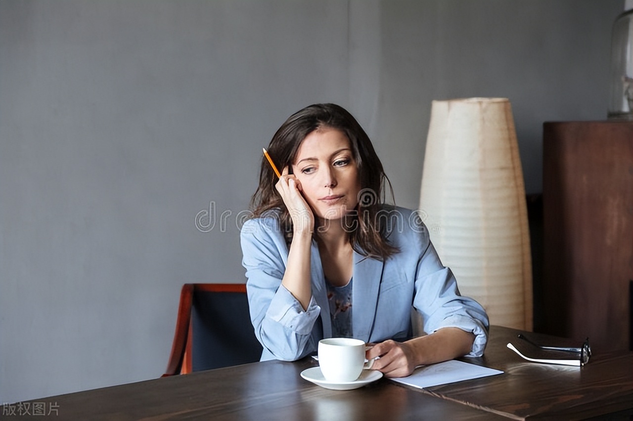 网络作家码字工具,语音码字写作软件