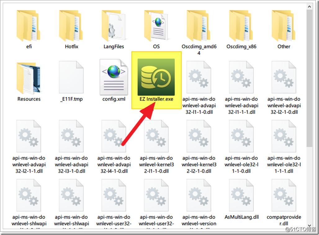 gpt系统分区win7,gpt分区装了win7系统