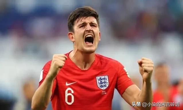 世界杯威尔士对伊朗18点赛程,世界杯英格兰vs伊朗比赛全场