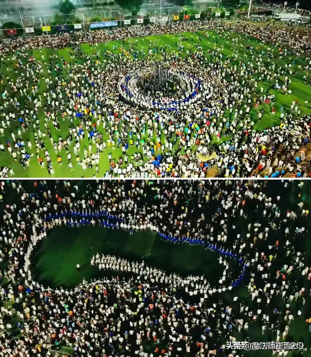 我们国家足球发展概况有什么问题,中国足球反映中国社会现状