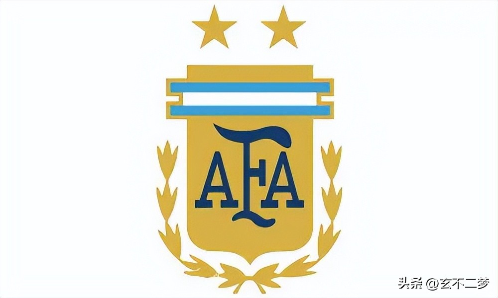 历届世界杯冠军排名,历届世界杯冠军夺冠次数排名