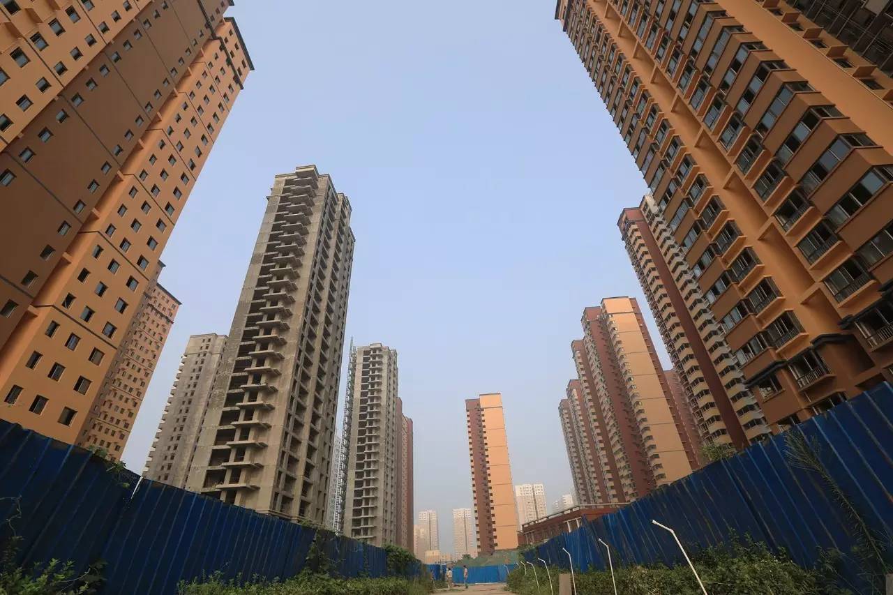 买房婆婆不愿意,买房子为啥不能买18楼