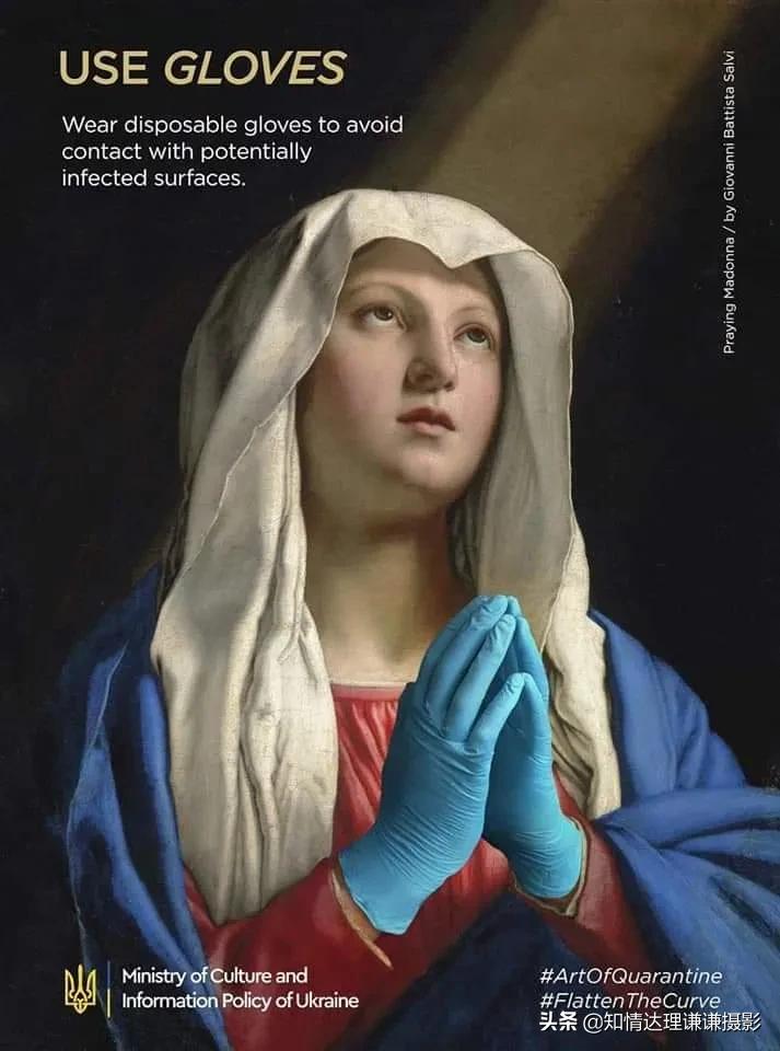 己所不欲勿施于人什么意思,己所不欲勿施于人完整句子