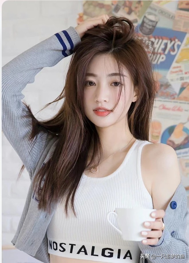 邪气凛然小说哪里能看,邪气凛然小说