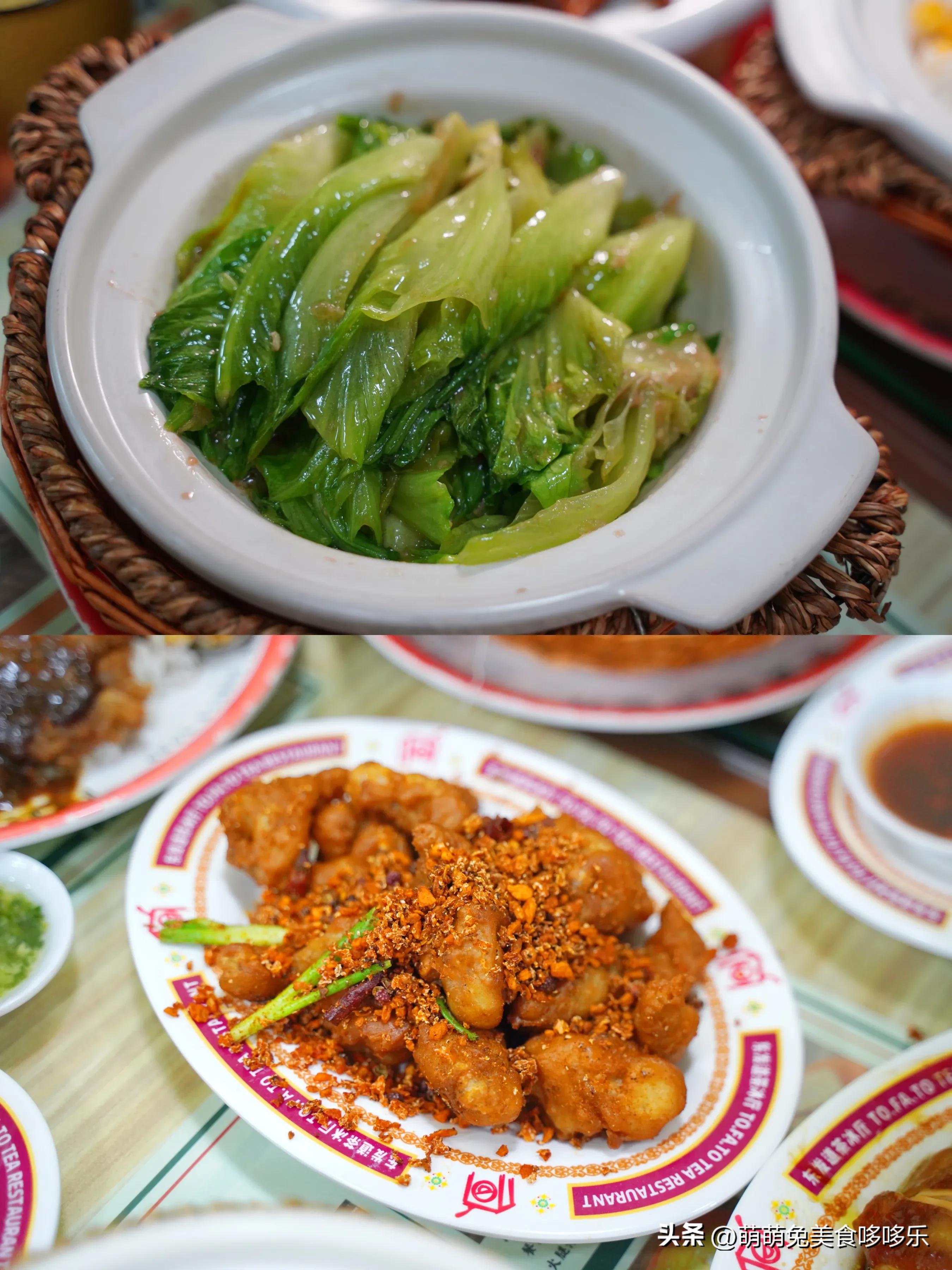 东发道茶冰厅是谁开的,东发道茶冰厅厦门万象城店价格