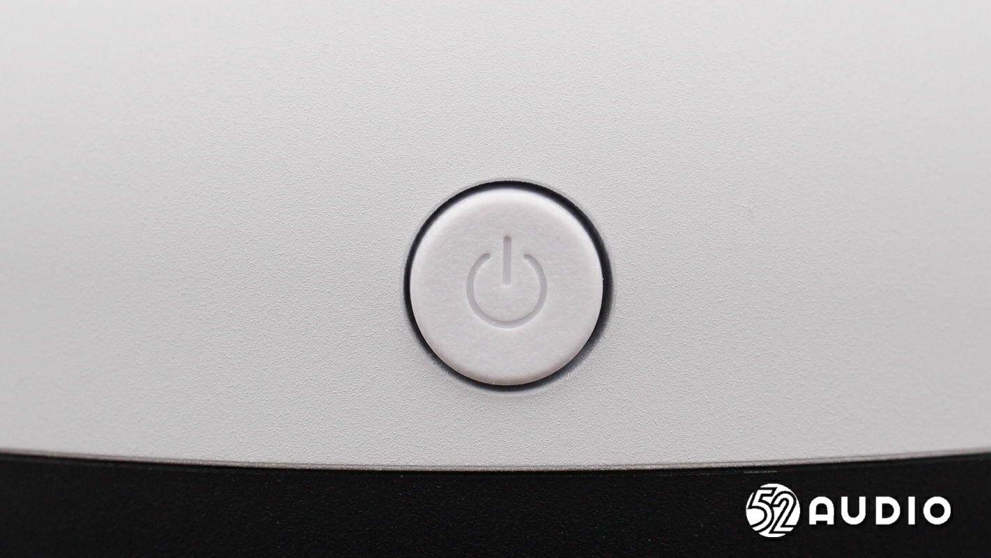 绱㈠凹h9鑰虫満闊宠川娴嬭瘎,绱㈠凹h9闄嶅櫔娴嬭瘎