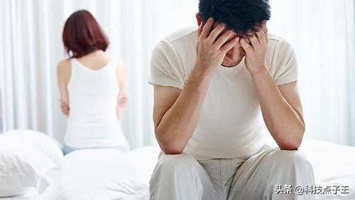 无法控制欲望的病,难以自控的饮酒欲望