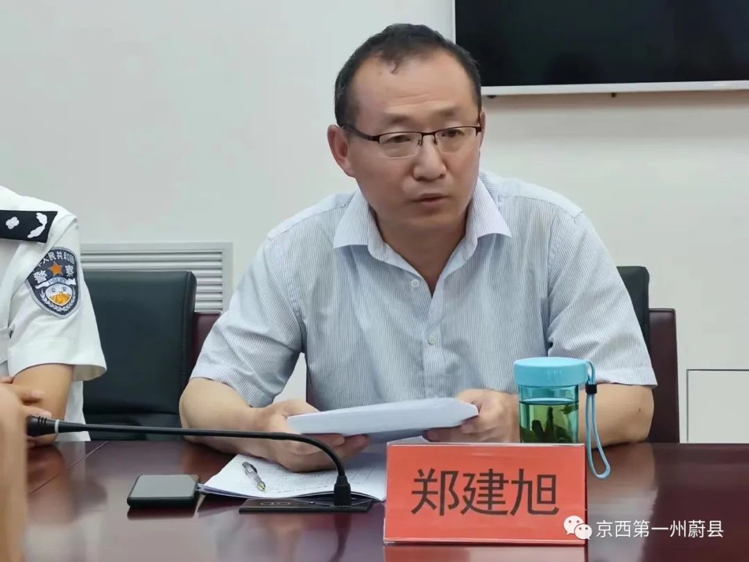 河北小五台山褐马鸡,小五台山褐马鸡