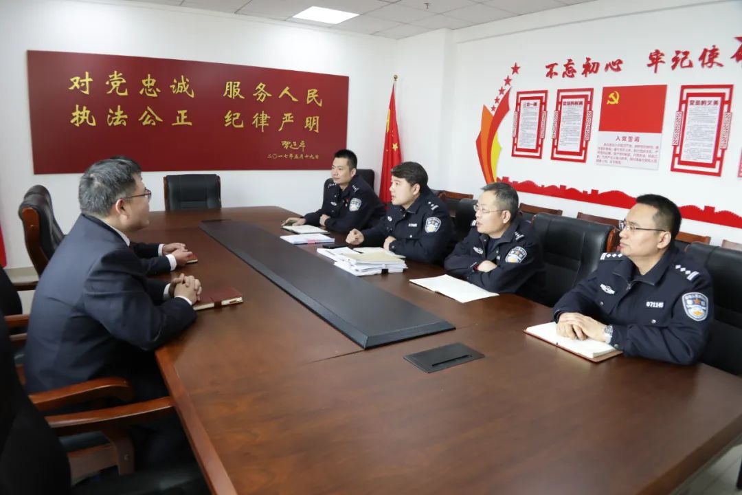 最高检从严惩治影响安全感的犯罪,最高检发布检察监督典型案例