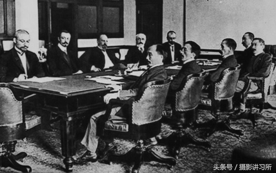 阿根廷vs澳大利亚中国行场馆,阿根廷vs澳大利亚中国行