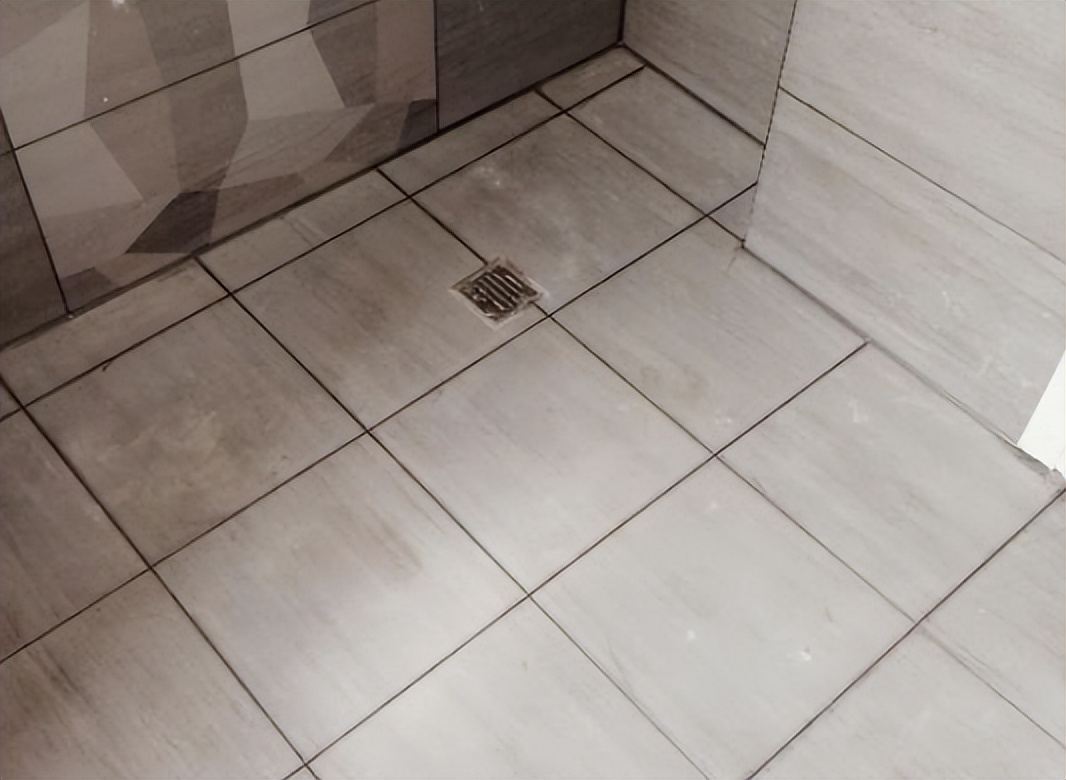 瓷砖缝隙渗水怎么办,瓷砖缝渗水补漏防水方法