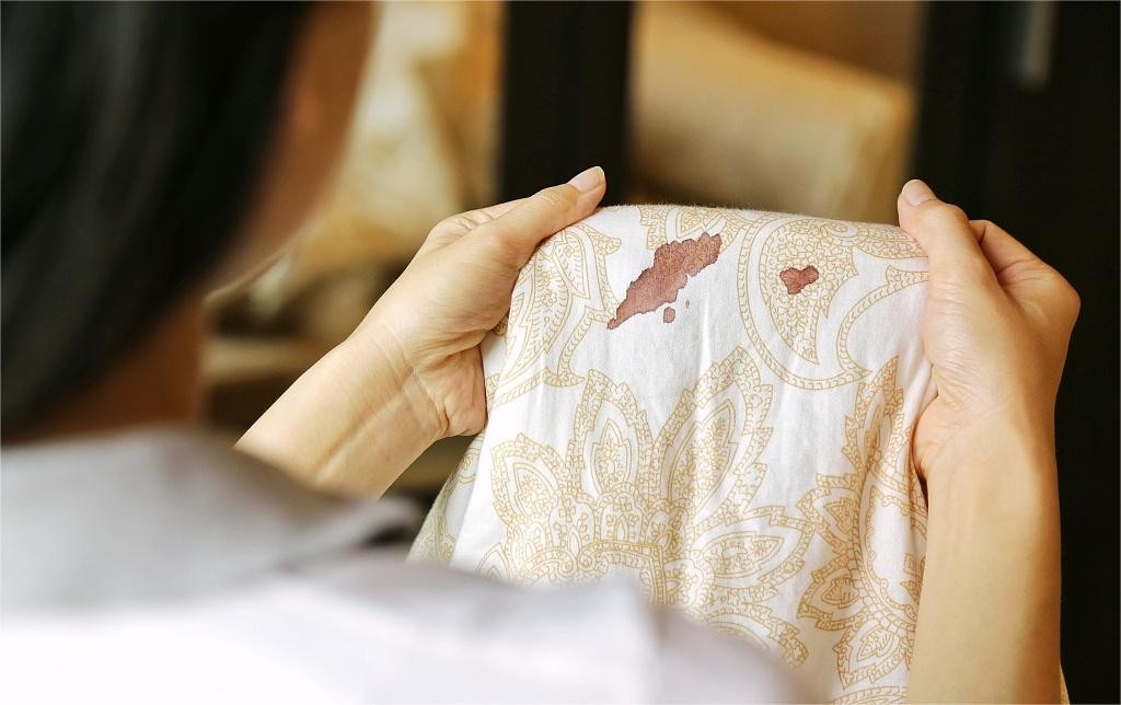 “*处破**”一定会流血？处女膜还能修复？很多人都想错了！