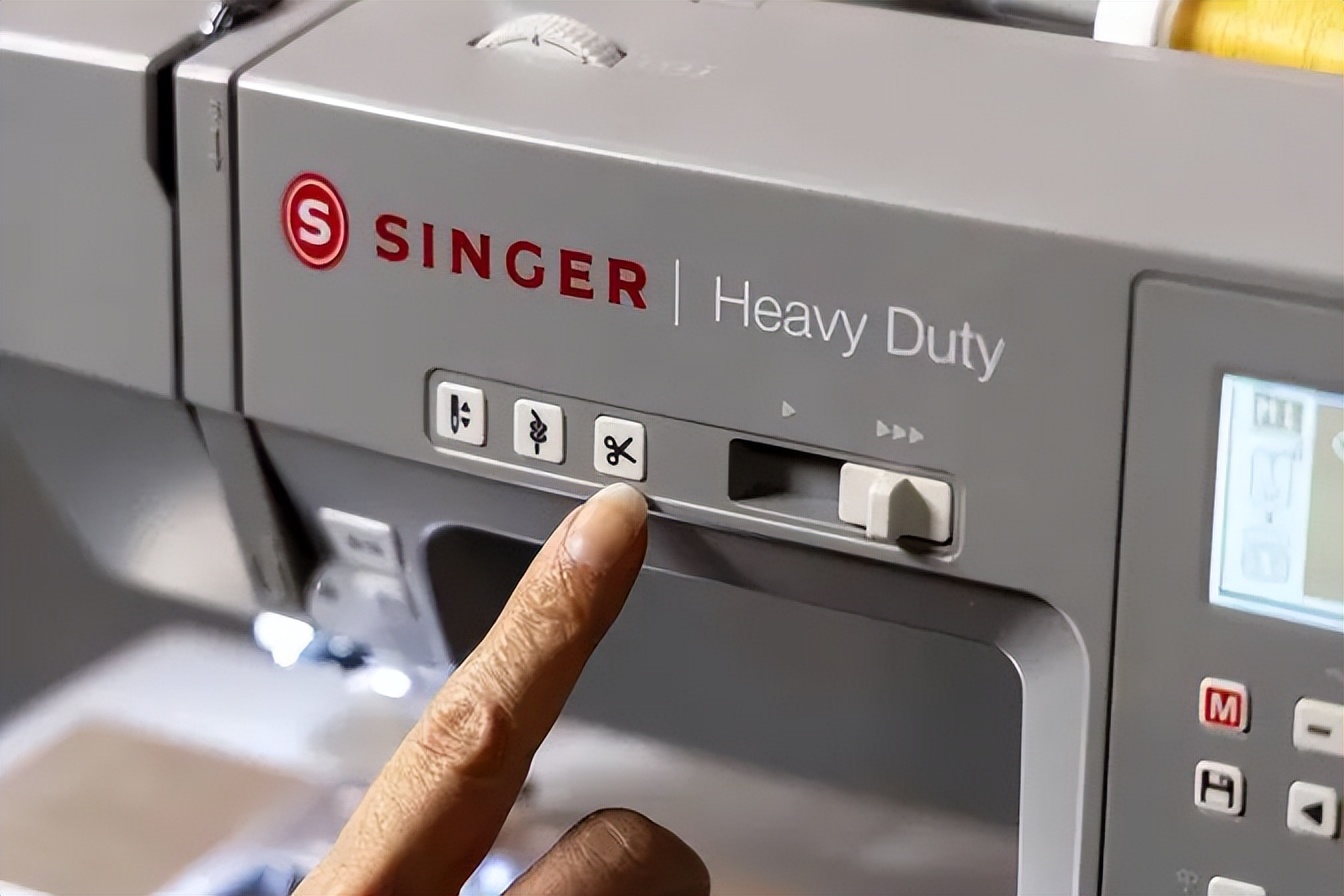 布艺猫窝的做法大全,教你diy宠物小窝