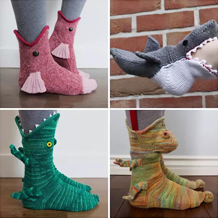 全网圣诞礼物卷起来了，看完我只想要它...