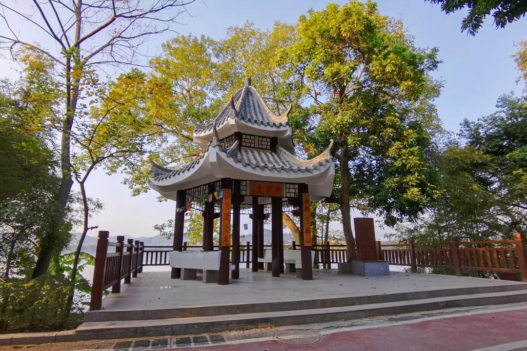 广西文旅旅游线路,广西十大精品旅游线路推荐