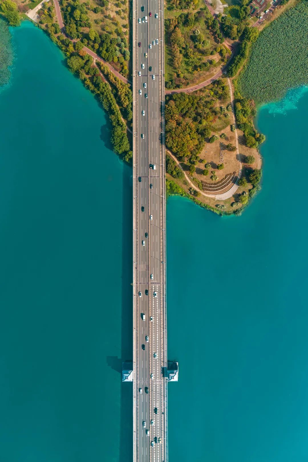 姹夐槼瑙ｉ攣鎵嬫満瀵嗙爜璐圭敤,姹夐槼鑺辫矾