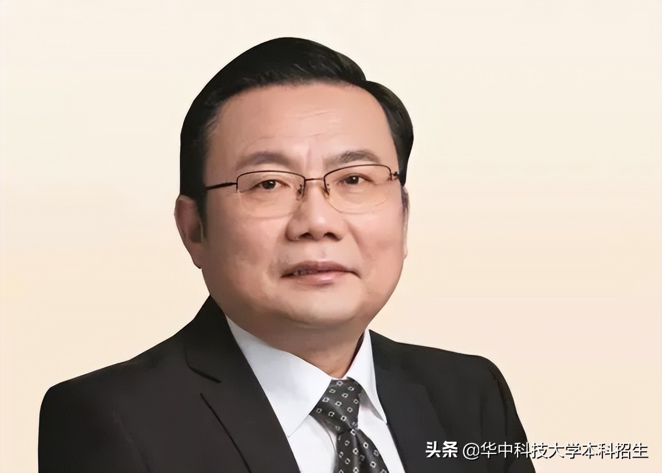 聚焦“中国芯”!华中科技大学打破垄断,研发“国际首例”芯片!享誉世界!