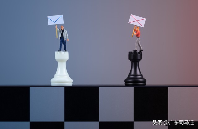 笑果文化杨天真,杨天真挖笑果文化