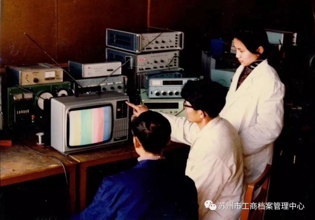 那些消失的老城厢董家渡,那些消失的老品牌