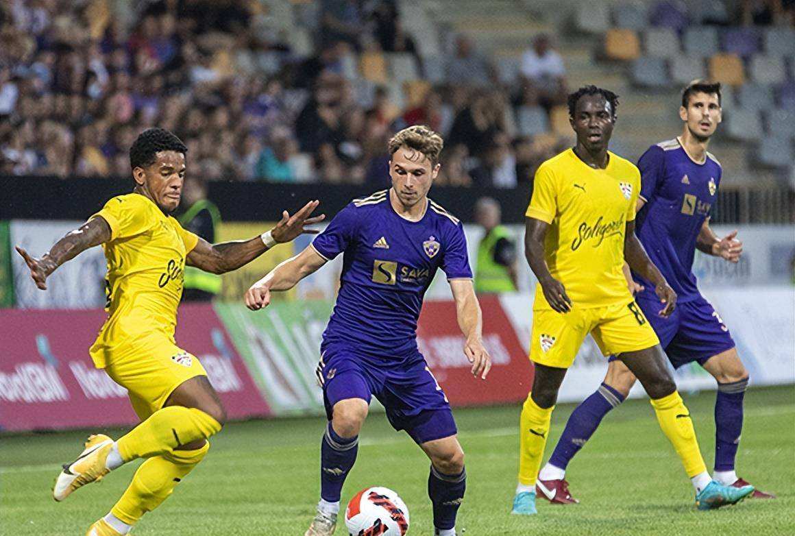 阿拉什科特vs赫尔辛基,中国vs芬兰