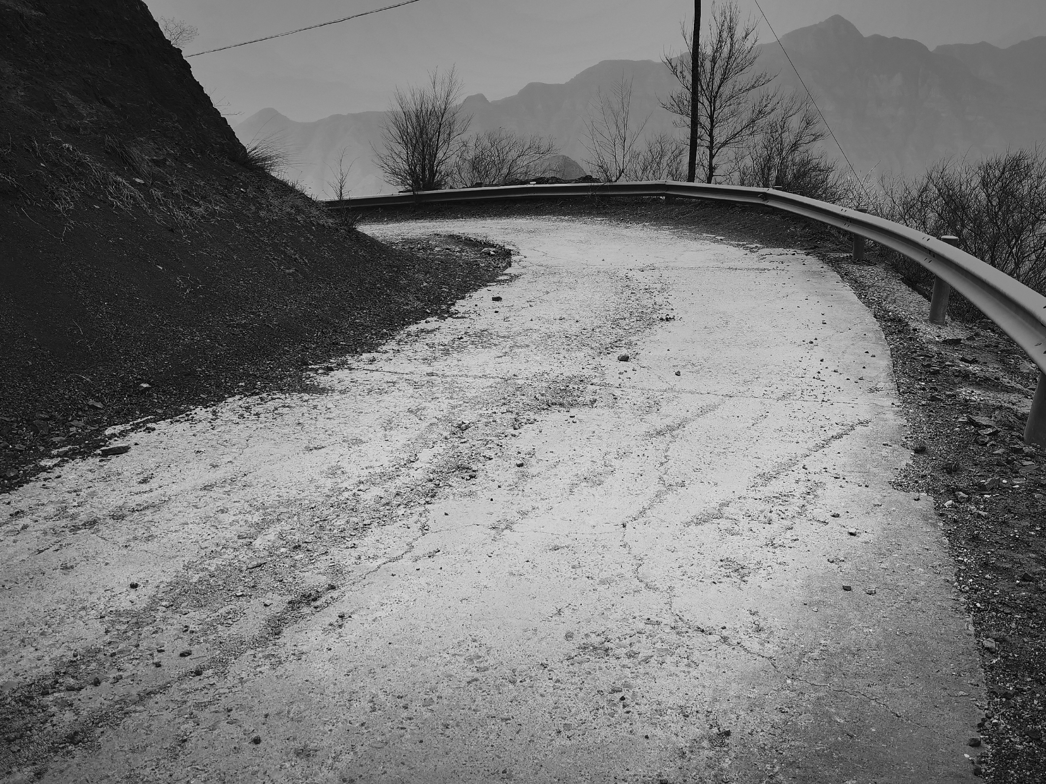门头沟珍珠湖自然风景区,北京珍珠湖的图片