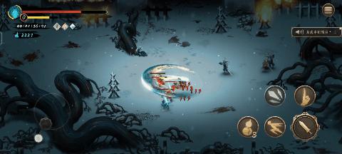 买断制最新手游,即将面世的十款惊艳手游