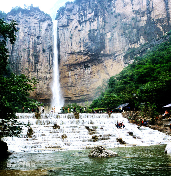 商丘和新乡哪个最穷,商丘和郑州哪个厉害