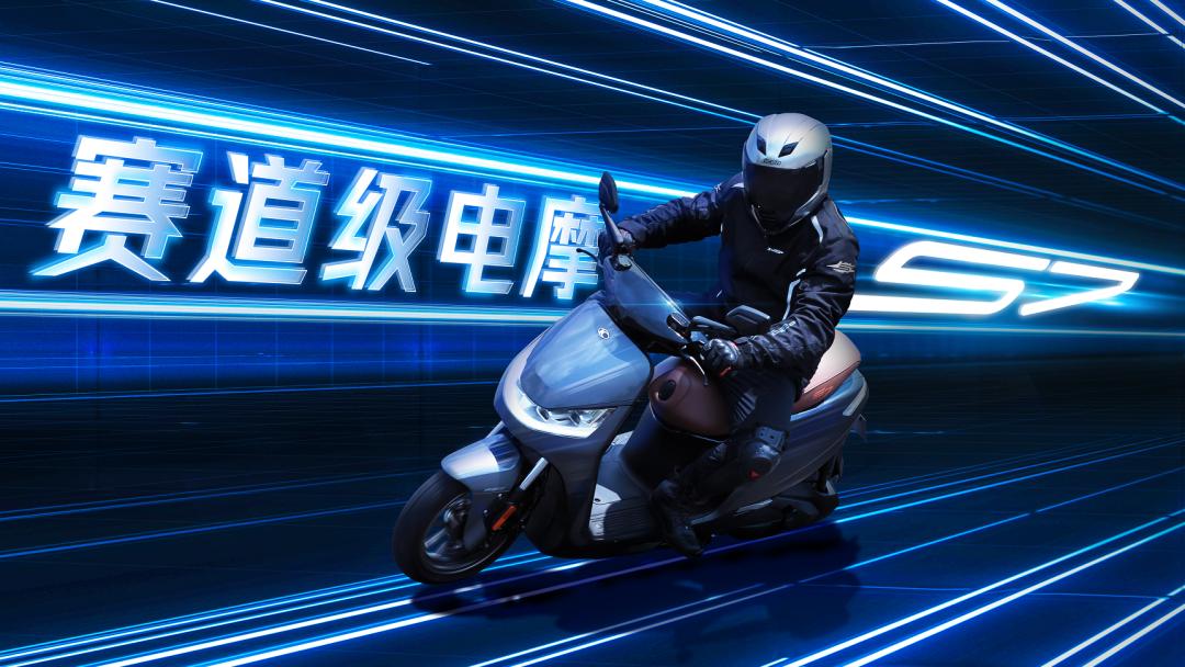 现在续航能力最大的电动车品牌,全球首款续航破1000km的电动车