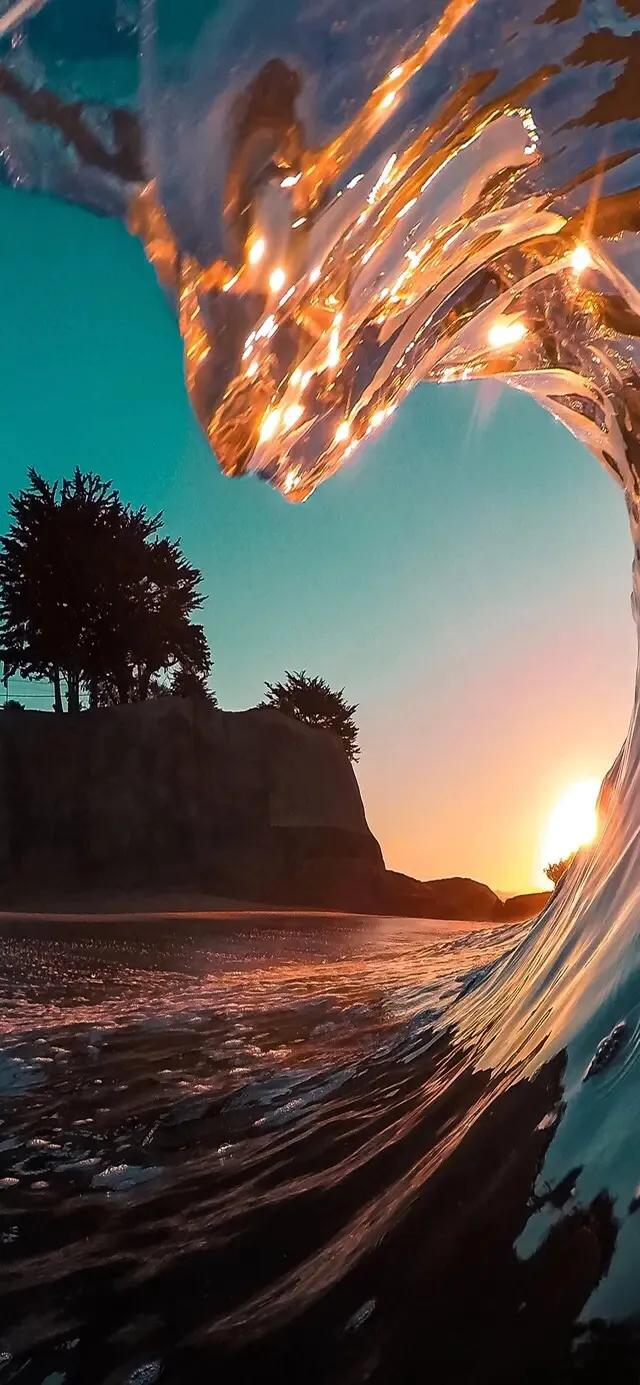 华为最新款最高清全屏手机壁纸,华为mate20壁纸超清全屏