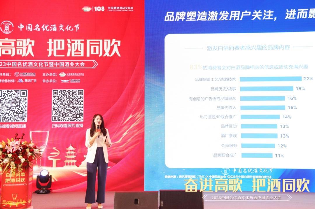 白酒营销新模式背后的6招可套用,白酒行业营销经验和技巧