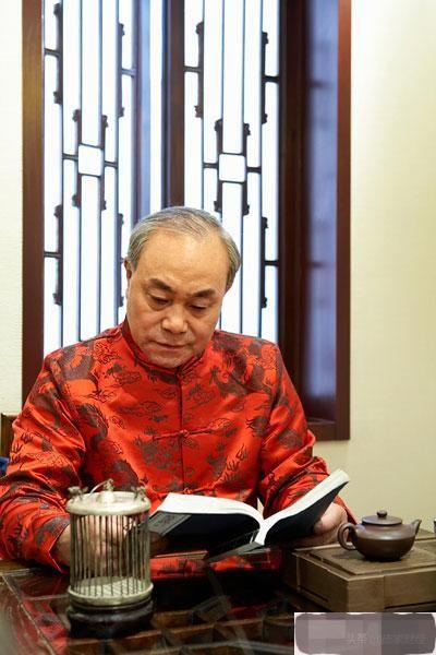 炒股需要懂期货吗,炒股的人啥都懂