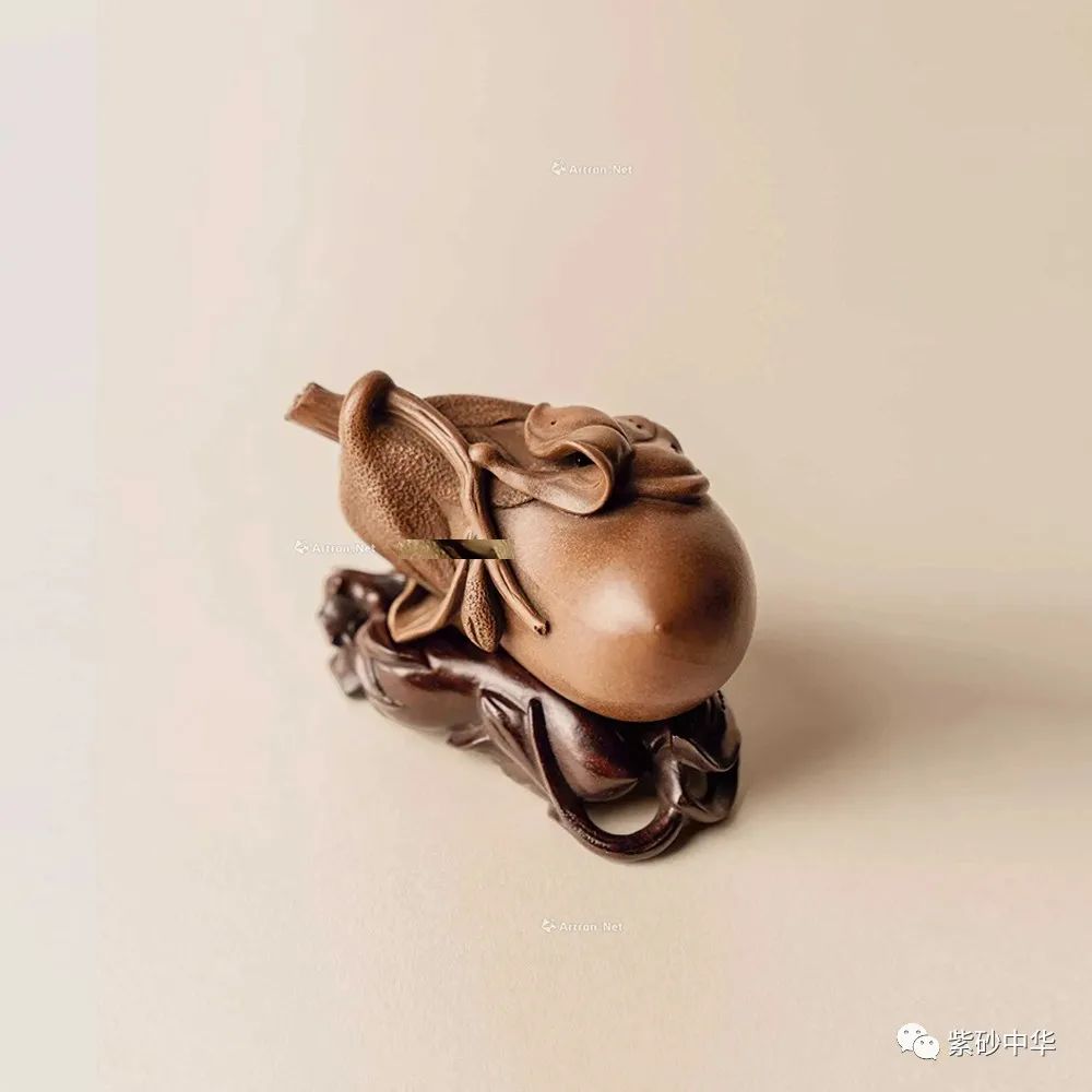 中贸圣佳2023秋拍字画专场,中贸圣佳2023瓷器秋拍