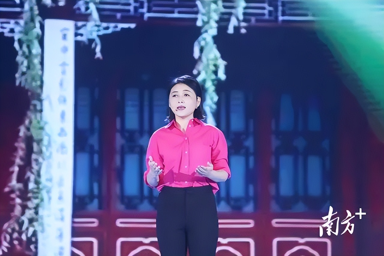 棰滃畞鍥炰埂,棰滃畞褰掑