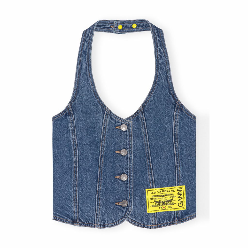 clot鑱斿悕levis鍙戝敭 (stussy x levis鍙戝敭娓犻亾)