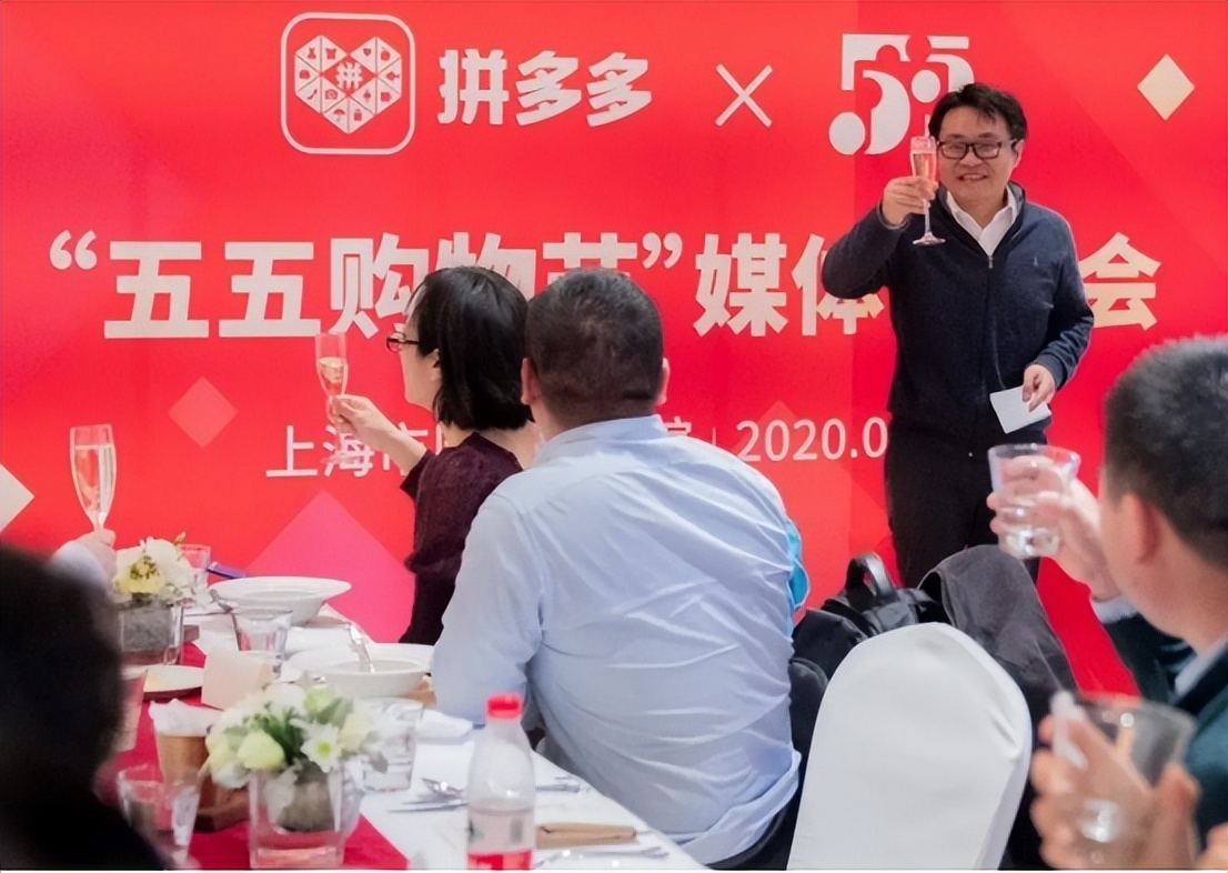 在拼多多买东西为啥总是被人吐槽,为什么在拼多多买东西会便宜很多