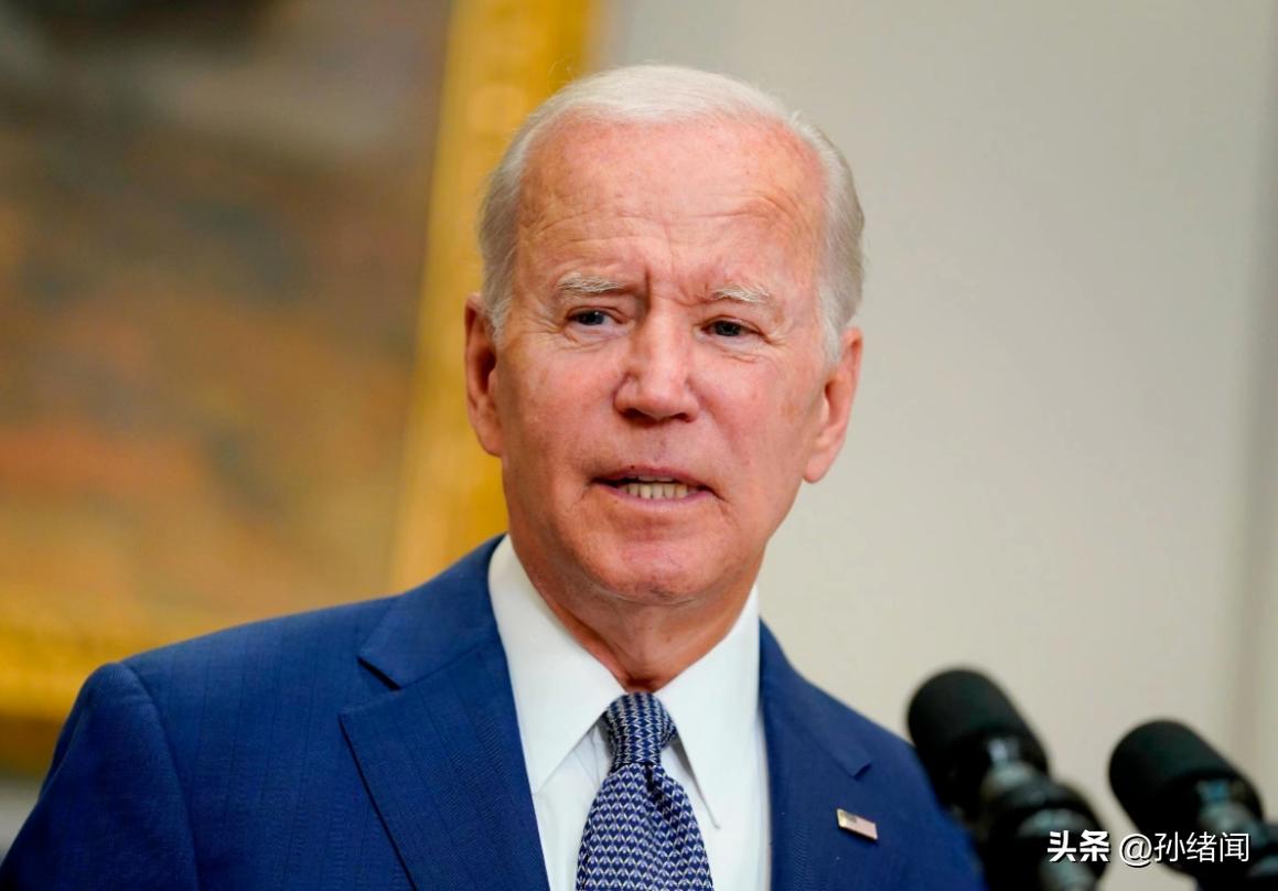 联合国对叙利亚事件表态,联合国对叙利亚战争的看法