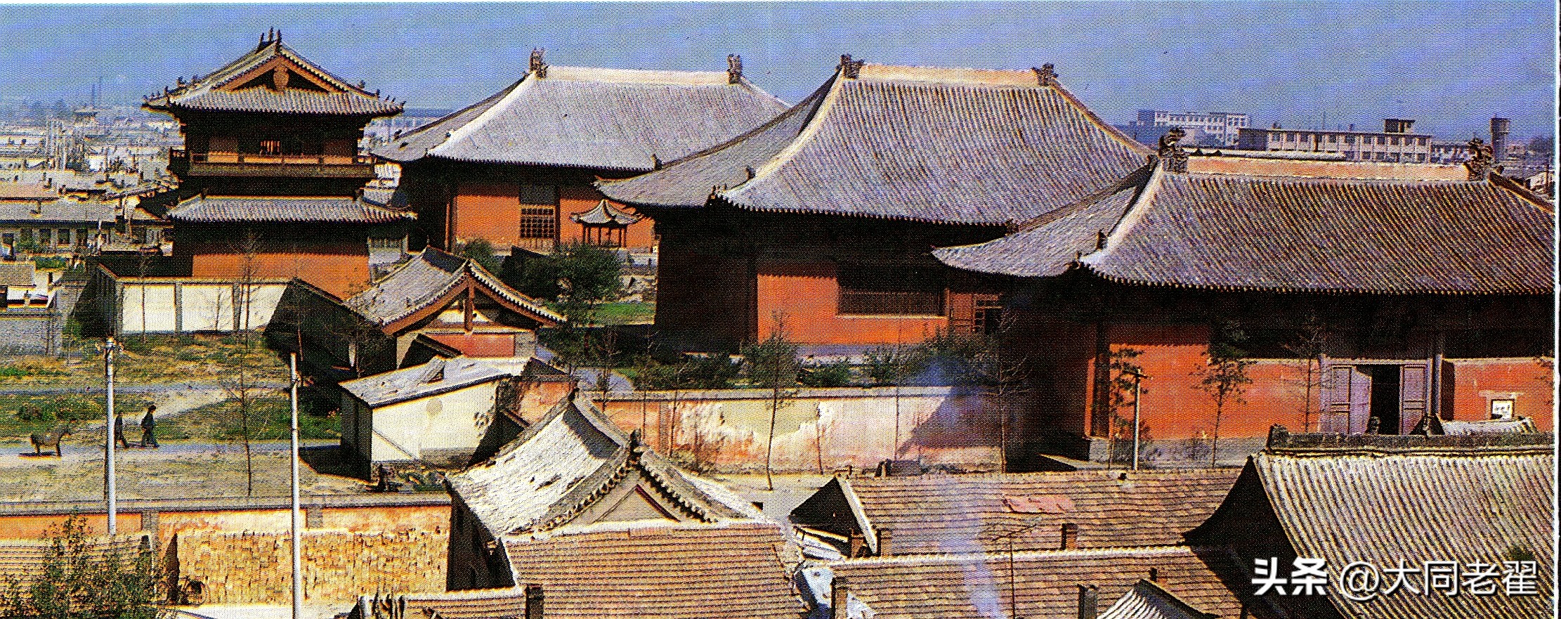 七阴八阳啥意思,话说阴阳