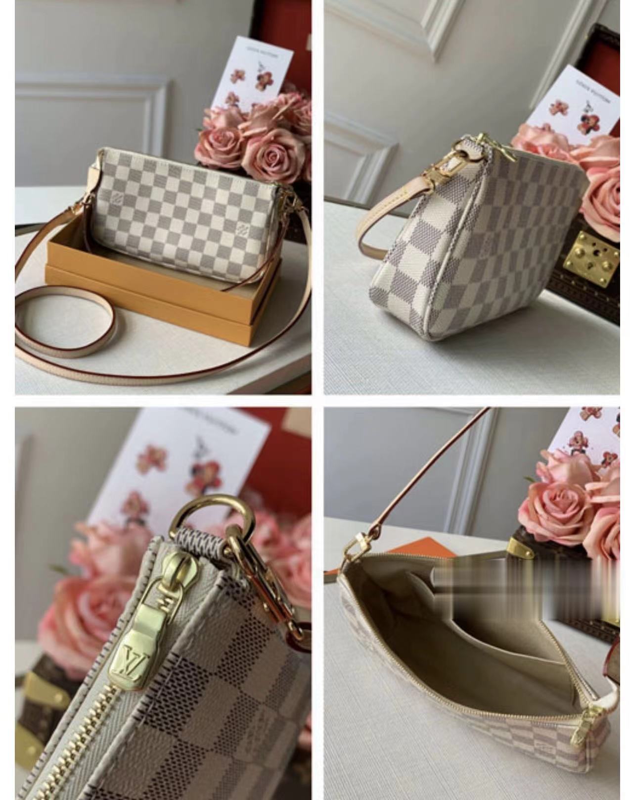 lv包推荐不过时款,今年最受欢迎的lv包