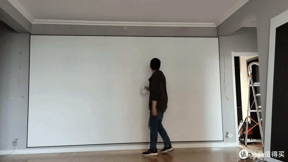 全景声影院音箱配置推荐,真正9.2.4全景声家庭影院音响推荐