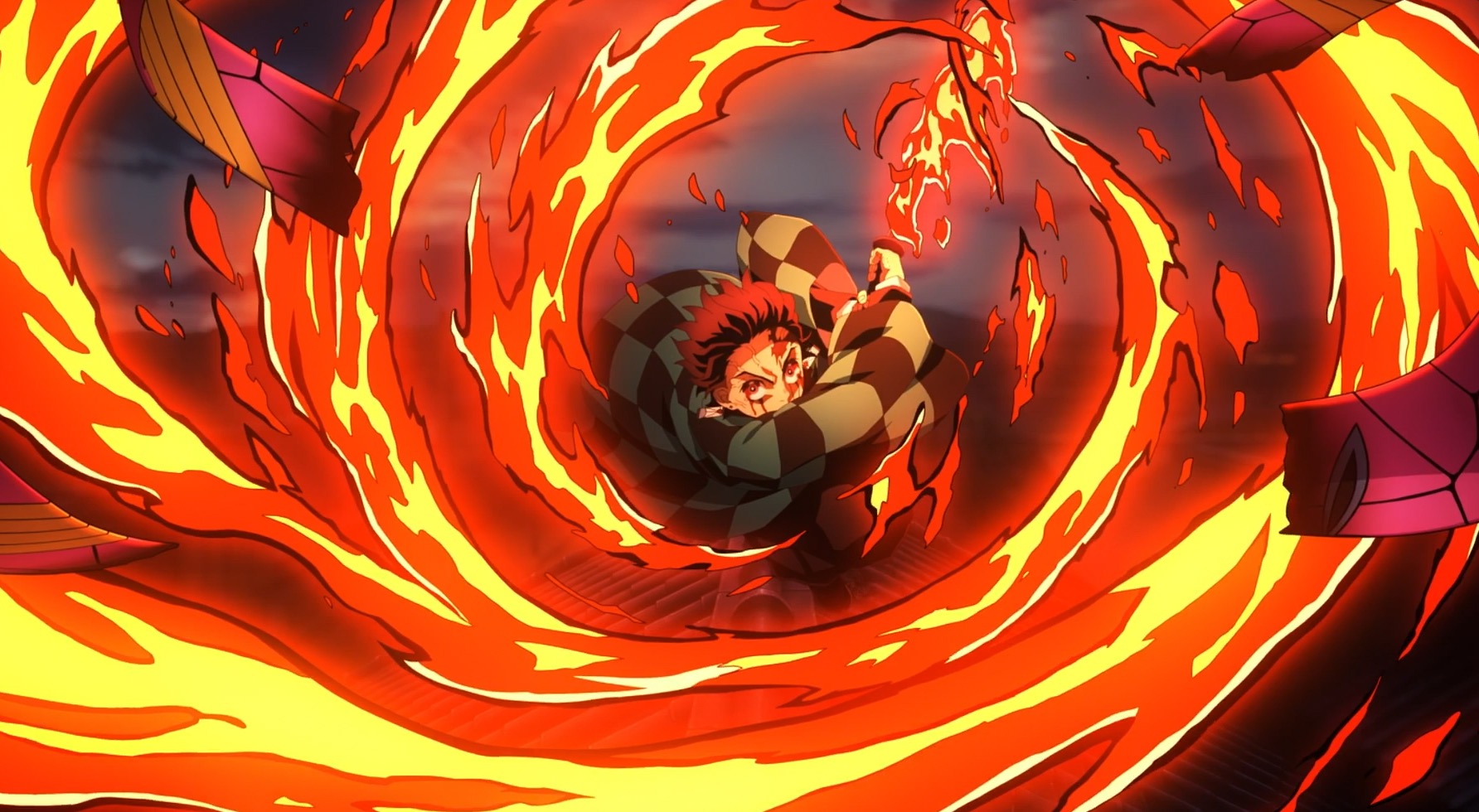 你可能没看懂的五部顶级动画,最受欢迎的四部动画