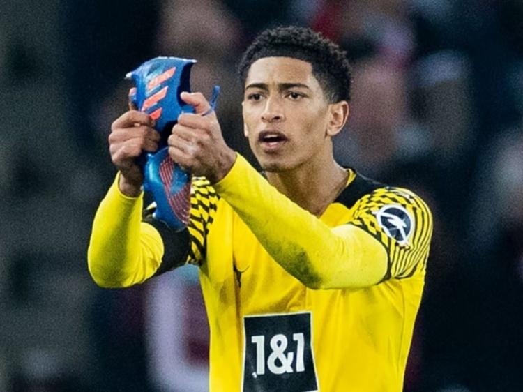 世界杯球鞋观察,2018世界杯球鞋观察