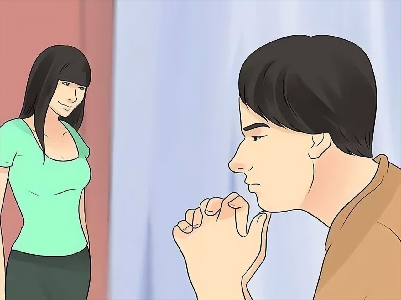 怀疑出轨怎么取证 (出轨取证的技术方法)