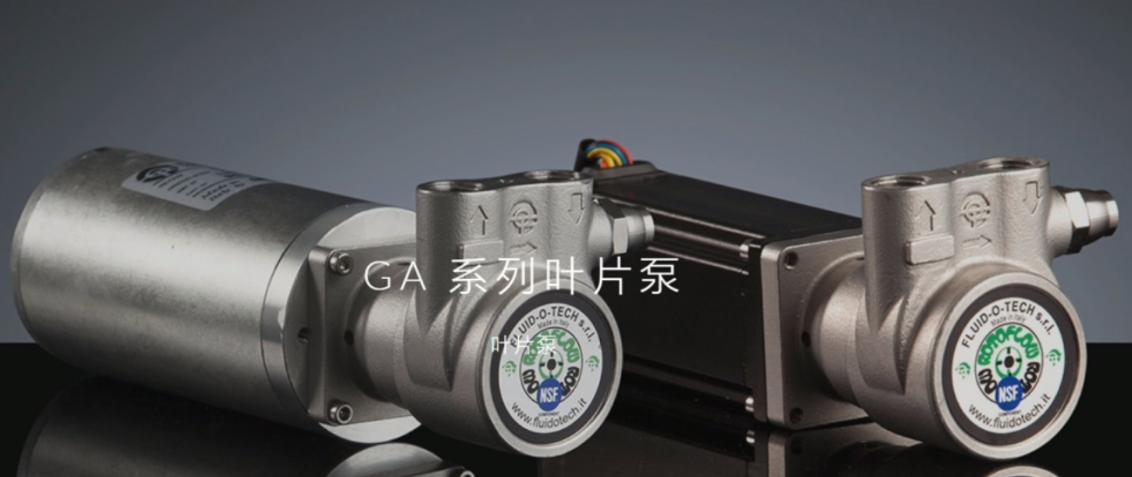 全自动哪种咖啡机好用,半自动咖啡机选哪种咖啡