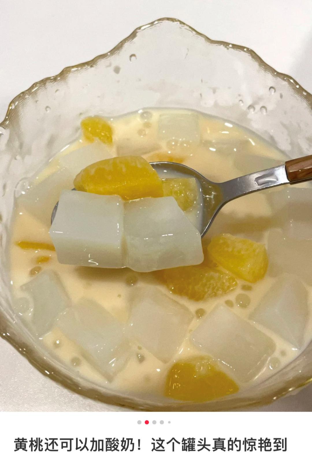 东北人最馋的罐头里，全是科技与狠活？