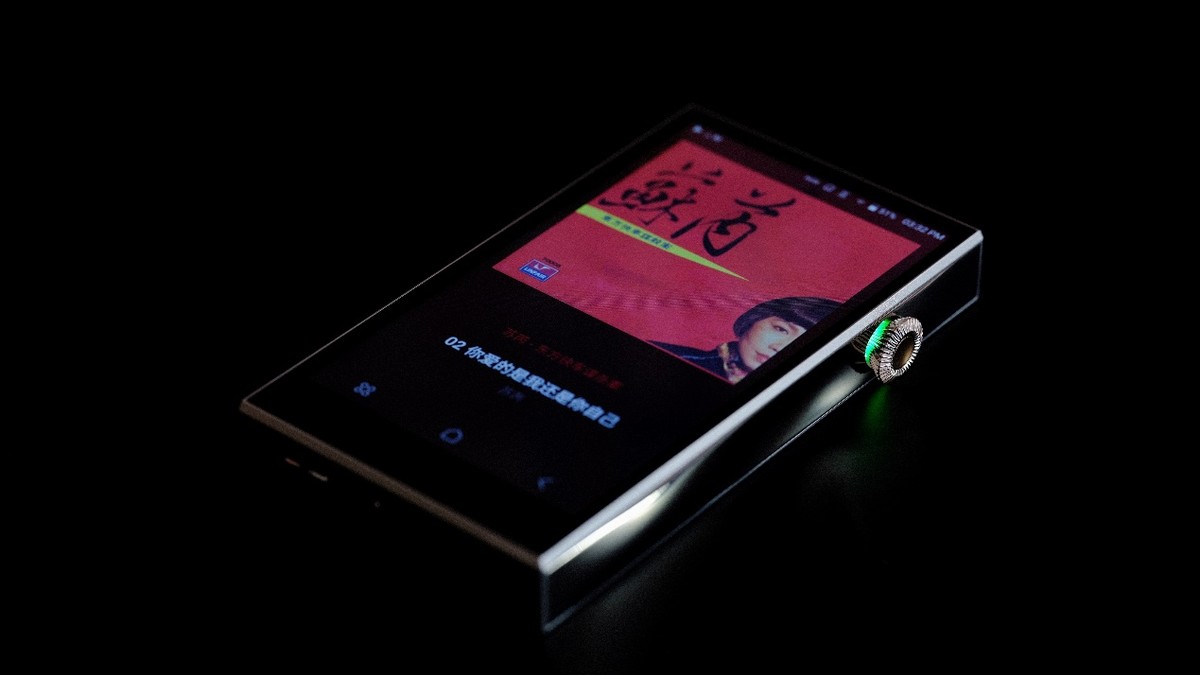 6a级景区是最好的吗,6a级景区什么级别