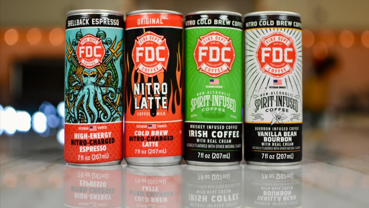 咖啡排行榜前十名高档咖啡品牌,咖啡推荐排名评测